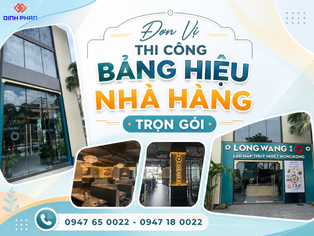 don-vi-thi-cong-bang-hieu-nha-hang-tron-goi