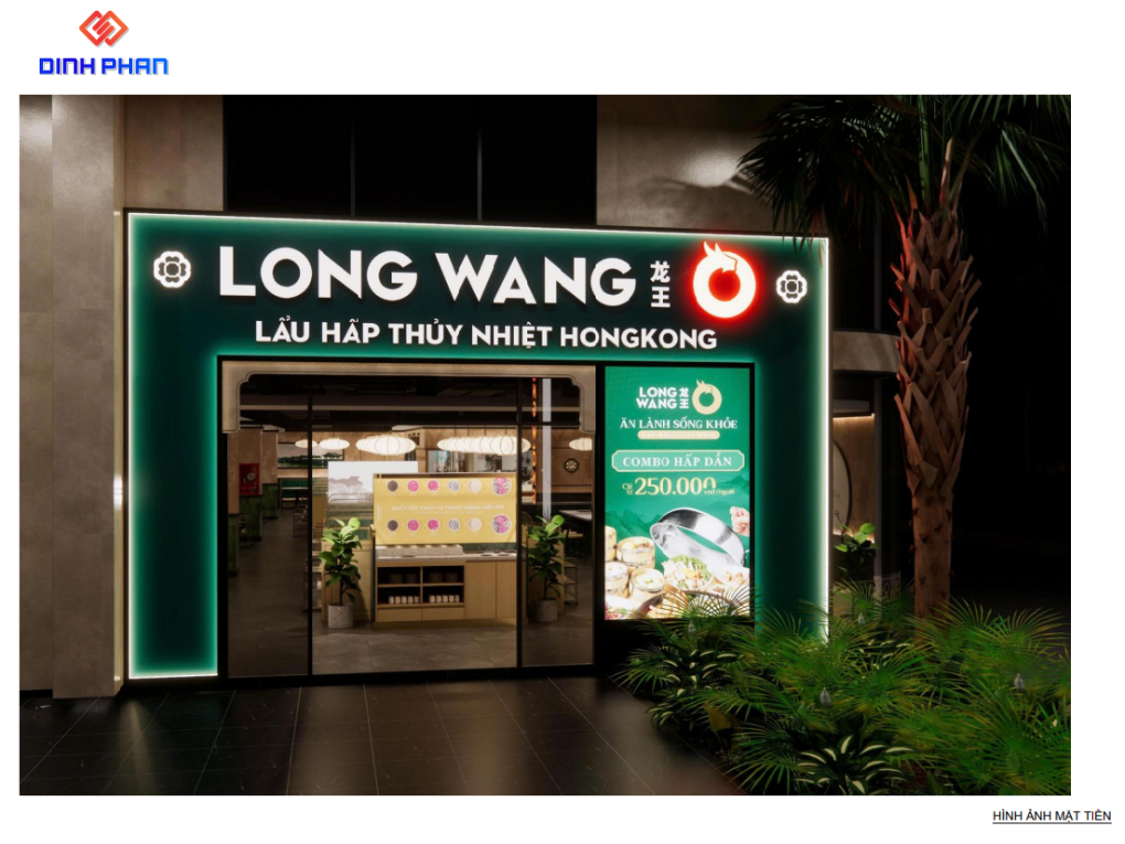 du-an-nha-hang-long-wang-binh-duong (2)