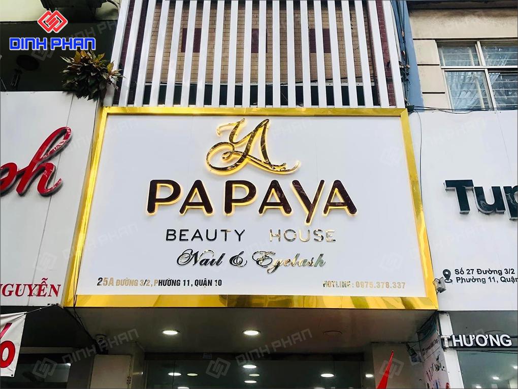 lam bang hieu nail 1