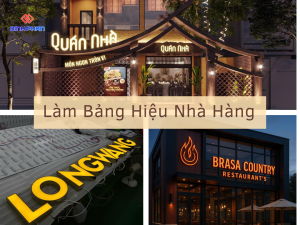lam-bang-hieu-nha-hang-tron-goi