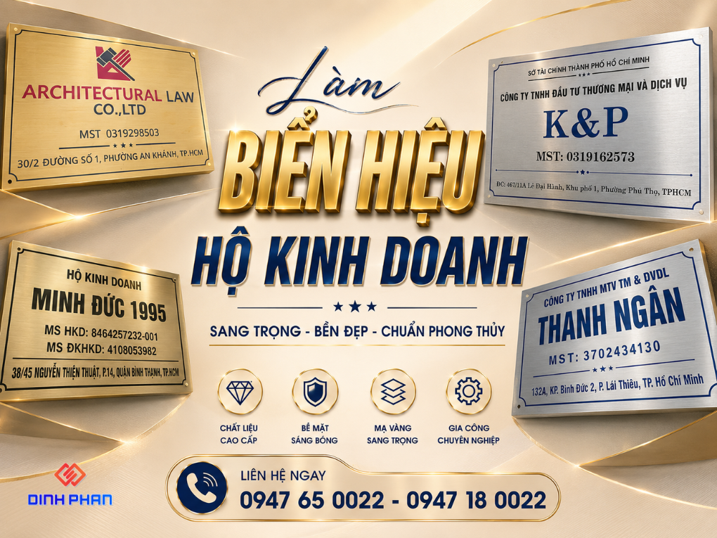 lam-bien-hieu-ho-kinh-doanh