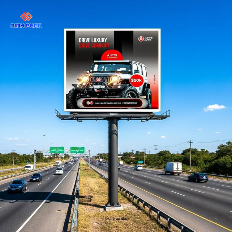 lam-bien-quang-cao-Billboard (1)