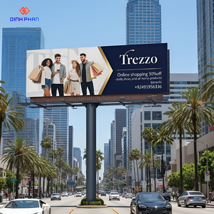 lam bien quang cao Billboard lam-bien-quang-cao-Billboard