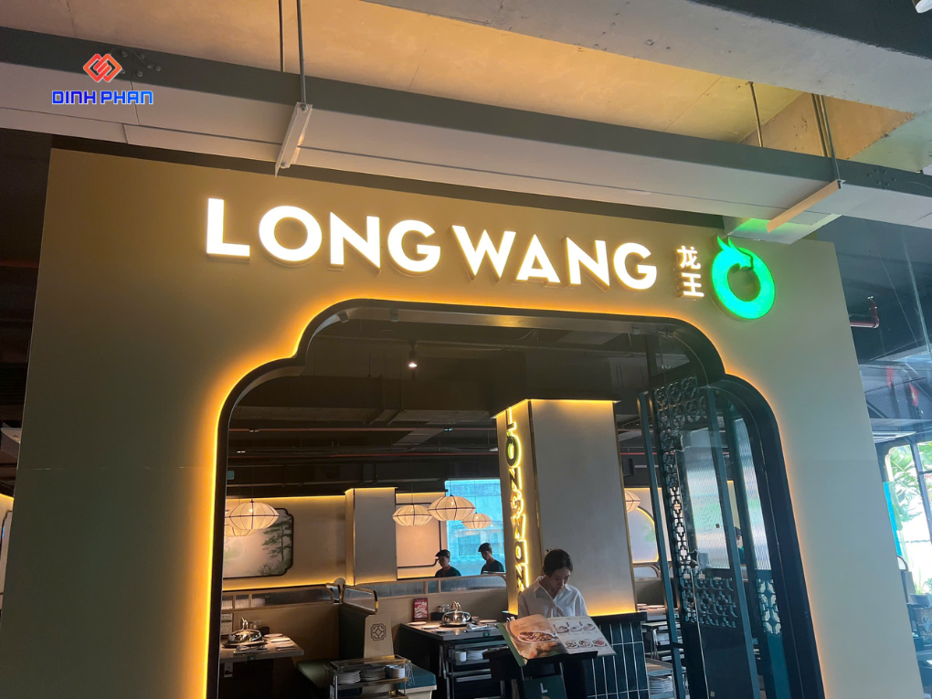 logo-nha-hang-long-wang