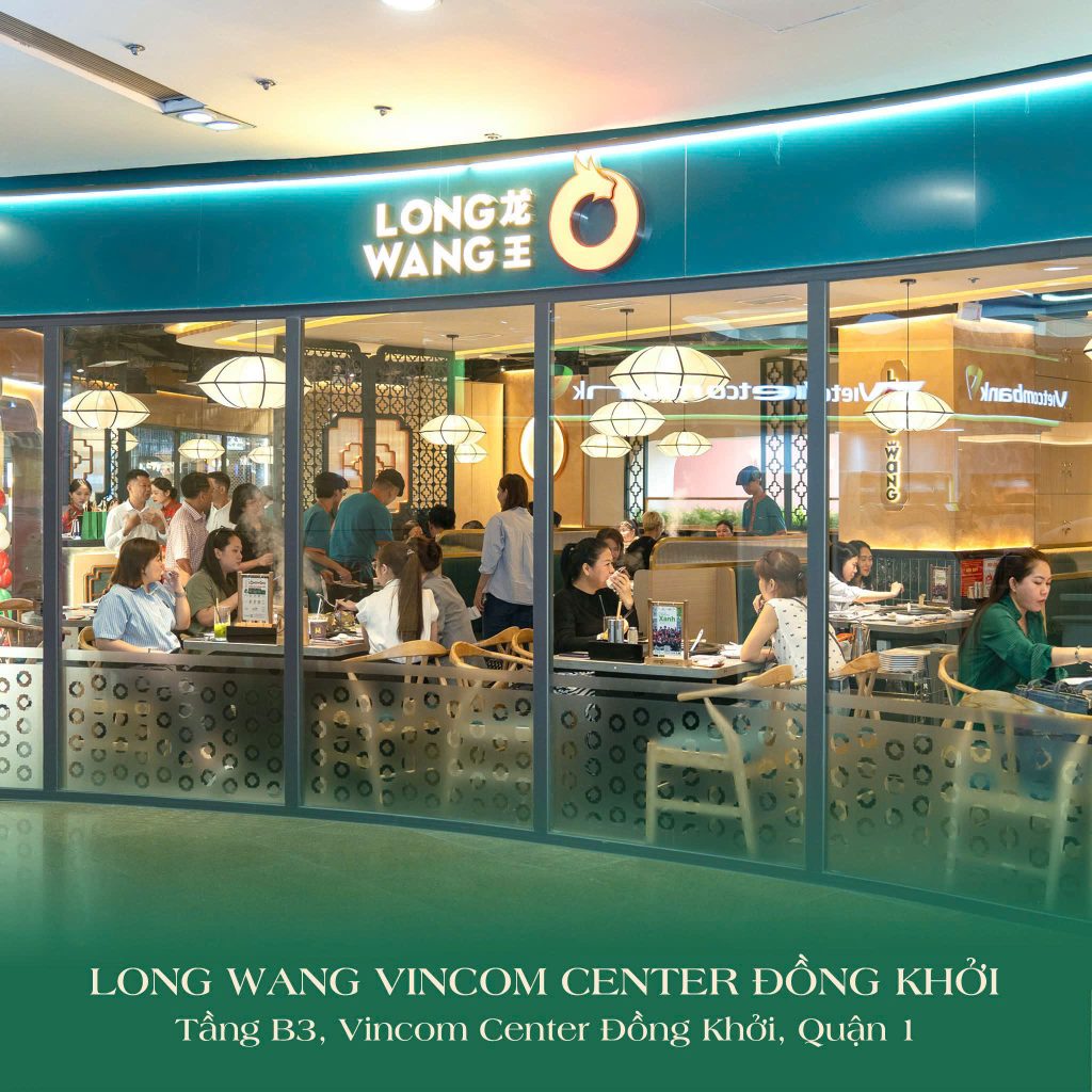 nha-hang-long-wang-dong-khoi