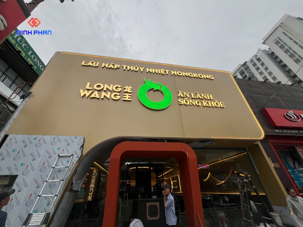 nha-hang-long-wang