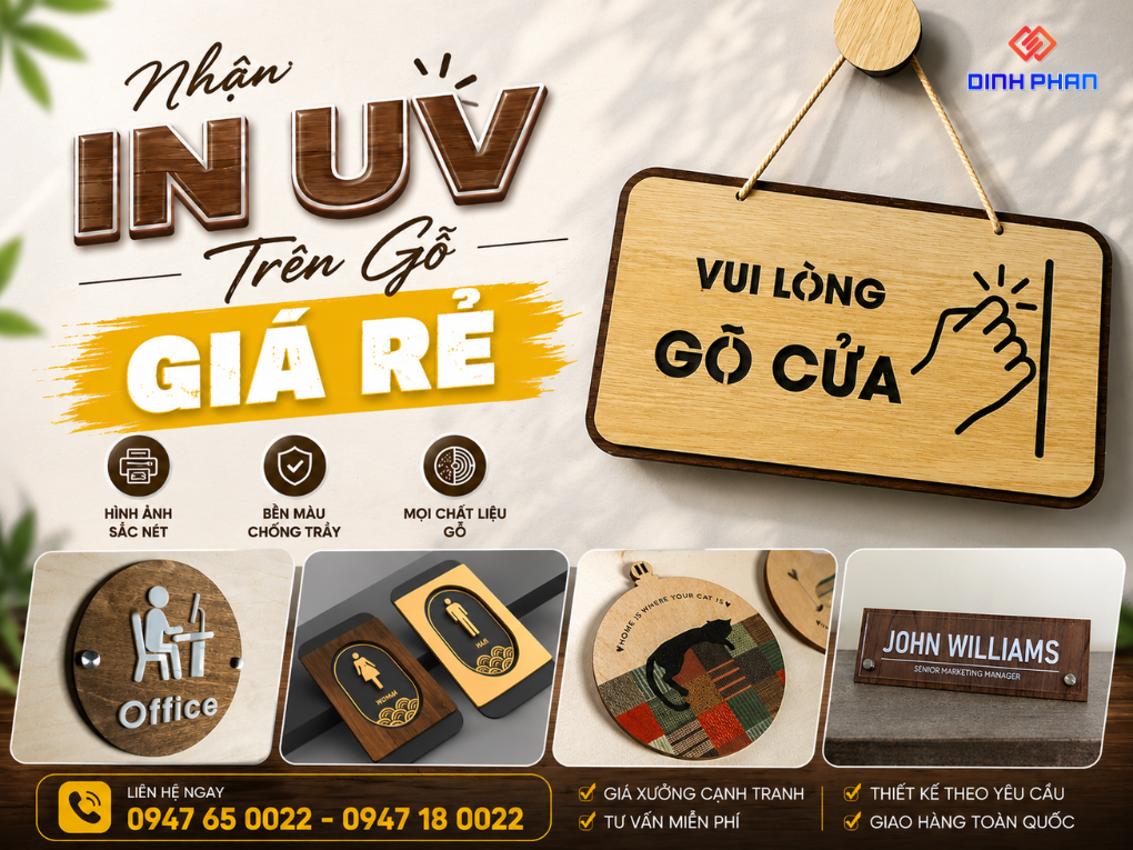 nhan-in-uv-tren-go