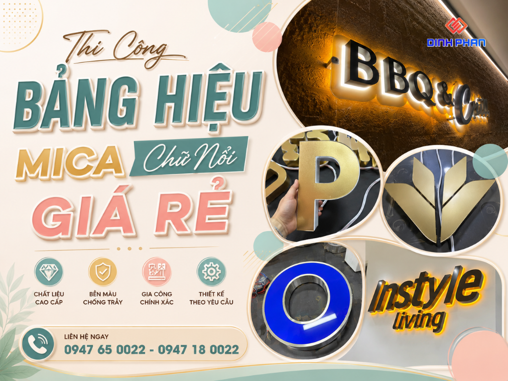 thi-cong-bang-hieu-mica-chu-noi