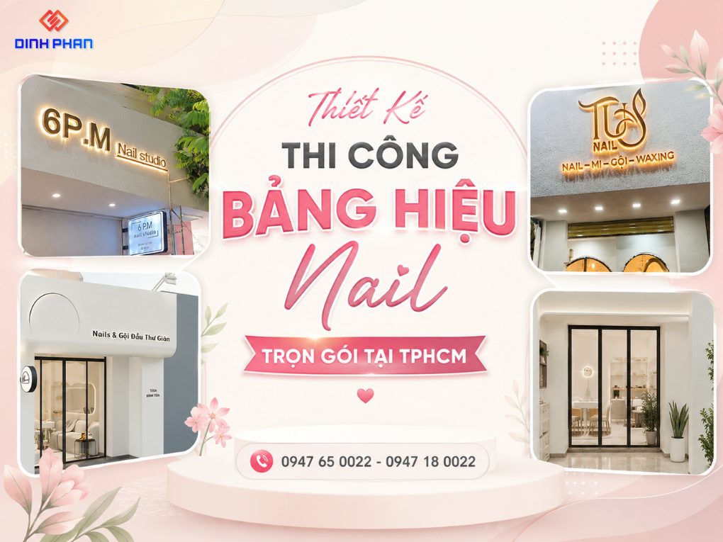 thiet-ke-thi-cong-bang-hieu-nail-tphcm