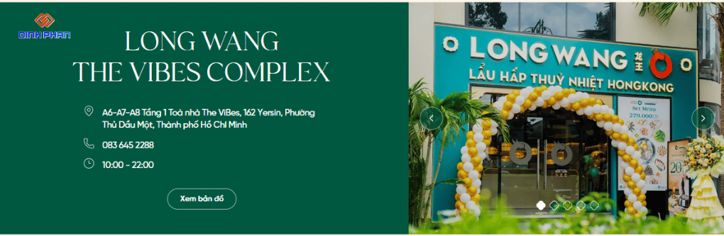 bang hieu nha hang long wang the vibes complex 1 bang-hieu-nha-hang-long-wang-the-vibes-complex (1)