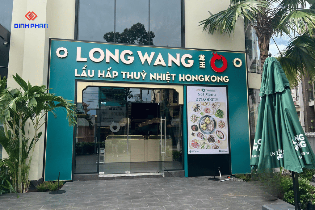 bang hieu nha hang long wang the vibes bang-hieu-nha-hang-long-wang-the-vibes-complex