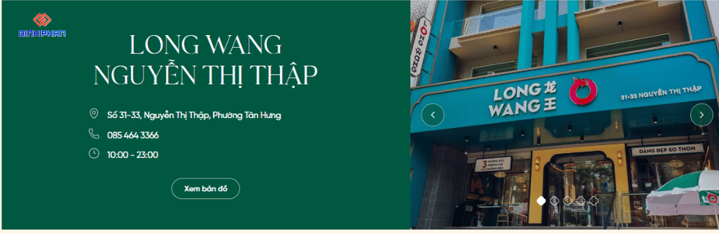 bang hieu nha hang longwang nguyen thi thap bang-hieu-nha-hang-longwang-nguyen-thi-thap