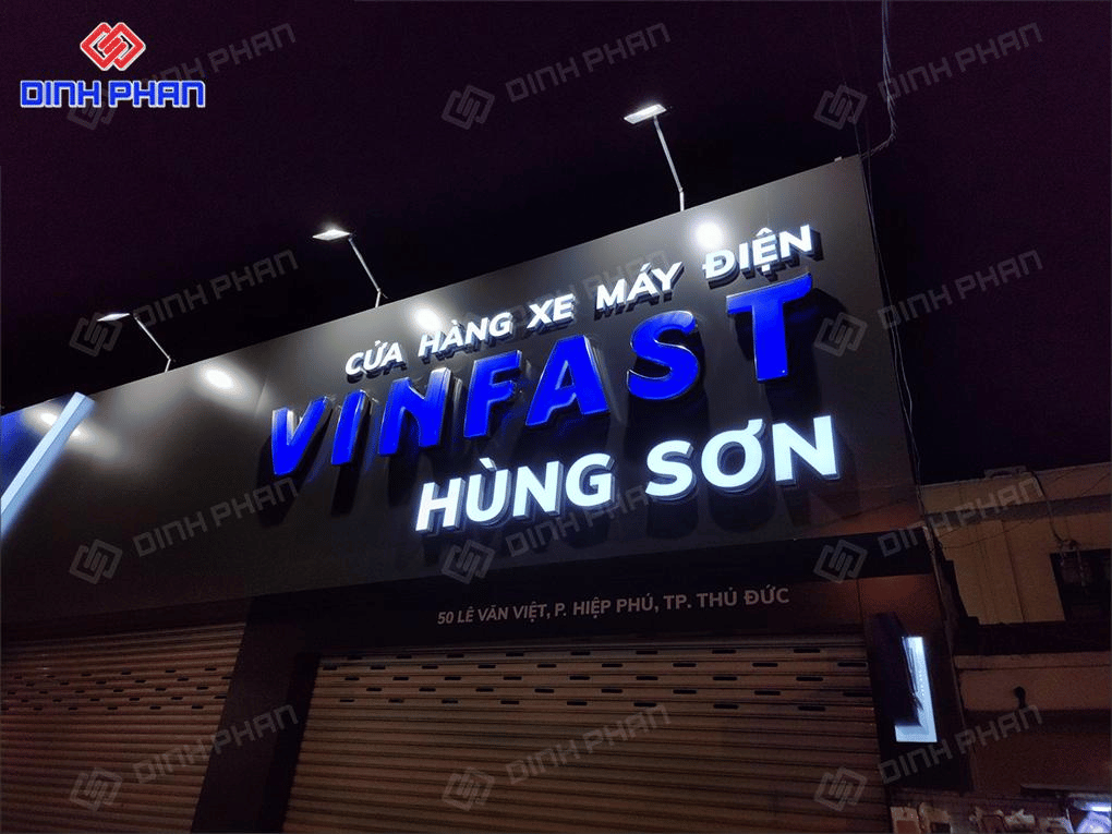bang-hieu-showroom-vinfast (1)