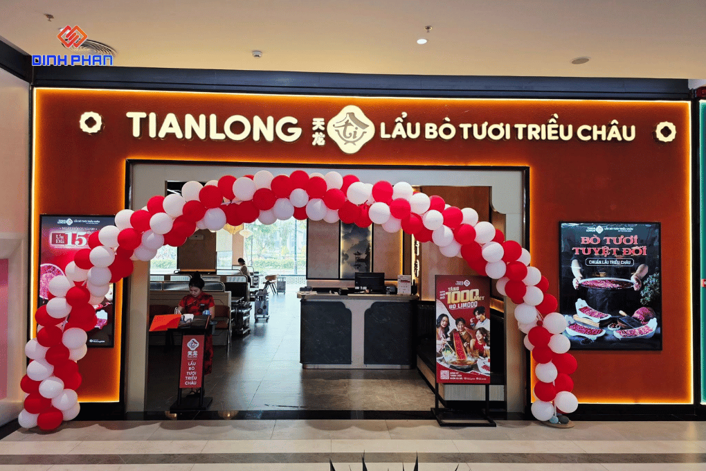 bang hieu tian long bang-hieu-tian-long