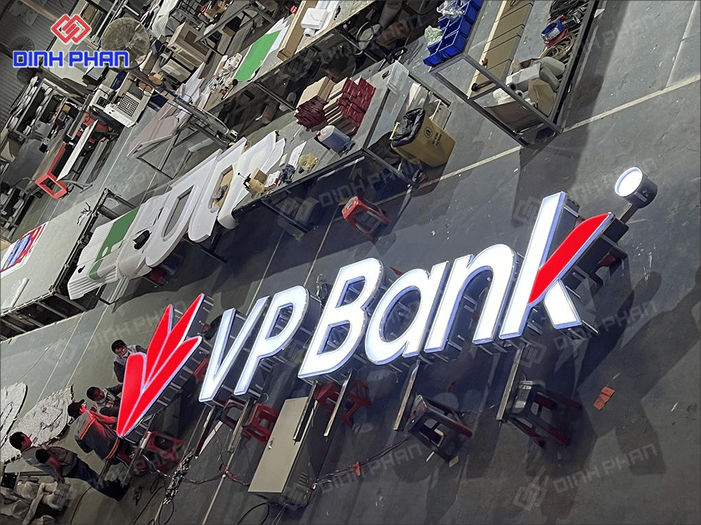 lam-bang-bien-VP-Bank