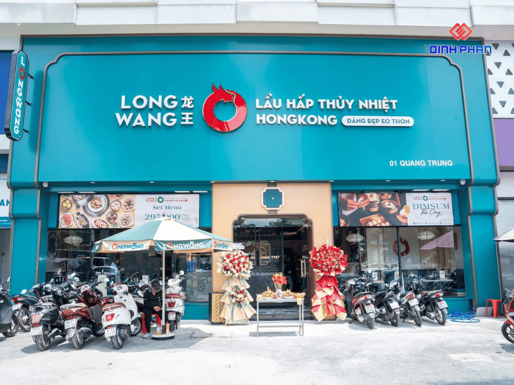 lam bang hieu longwang quang trung lam-bang-hieu-longwang-quang-trung