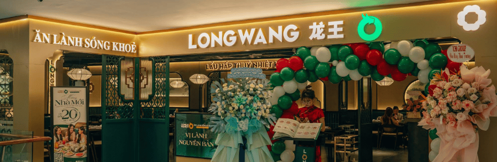 lam bang hieu nha hang long wang vincom plaza thu duc 1 lam-bang-hieu-nha-hang-long-wang-vincom-plaza-thu-duc (1)
