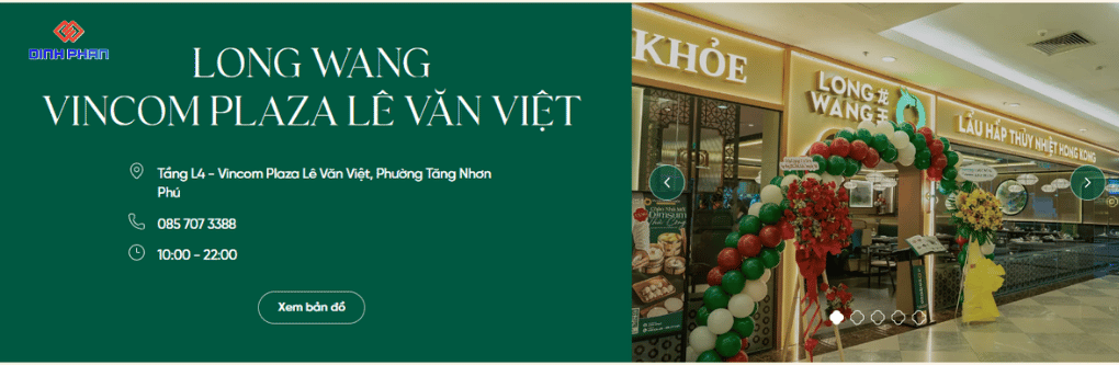 lam bang hieu nha hang long wang vincom plaza thu duc lam-bang-hieu-nha-hang-long-wang-vincom-plaza-thu-duc
