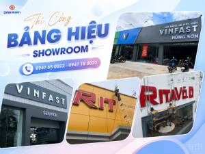 lam-bang-hieu-showroom