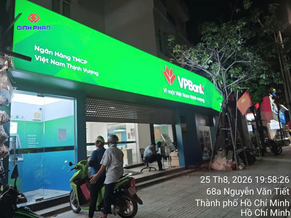 lam-bang-hieu-vp-bank