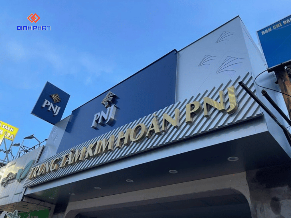 logo-toa-nha-pnj
