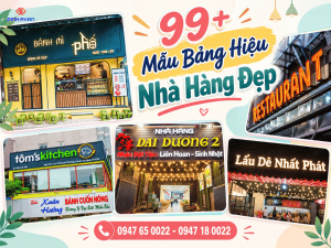 99-mau-bang-hieu-nha-hang-dep