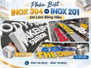 Phan-biet-inox-304-va-inox 201-khi-lam-bang-hieu