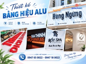 bang hieu alu 1