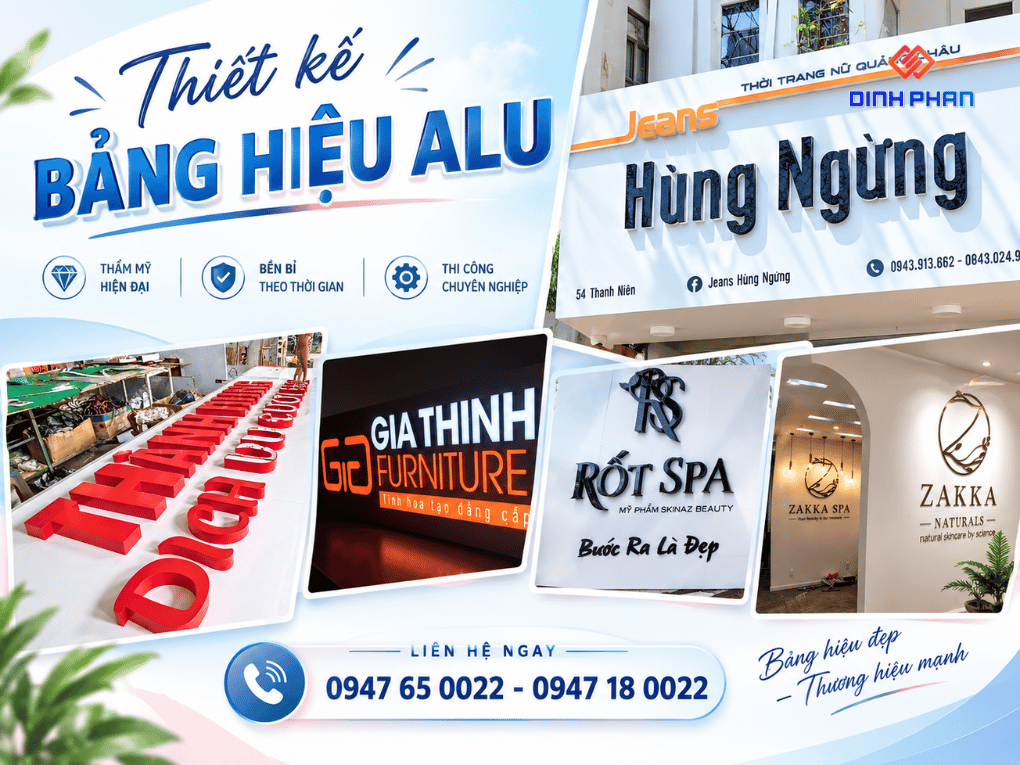 bang-hieu-alu