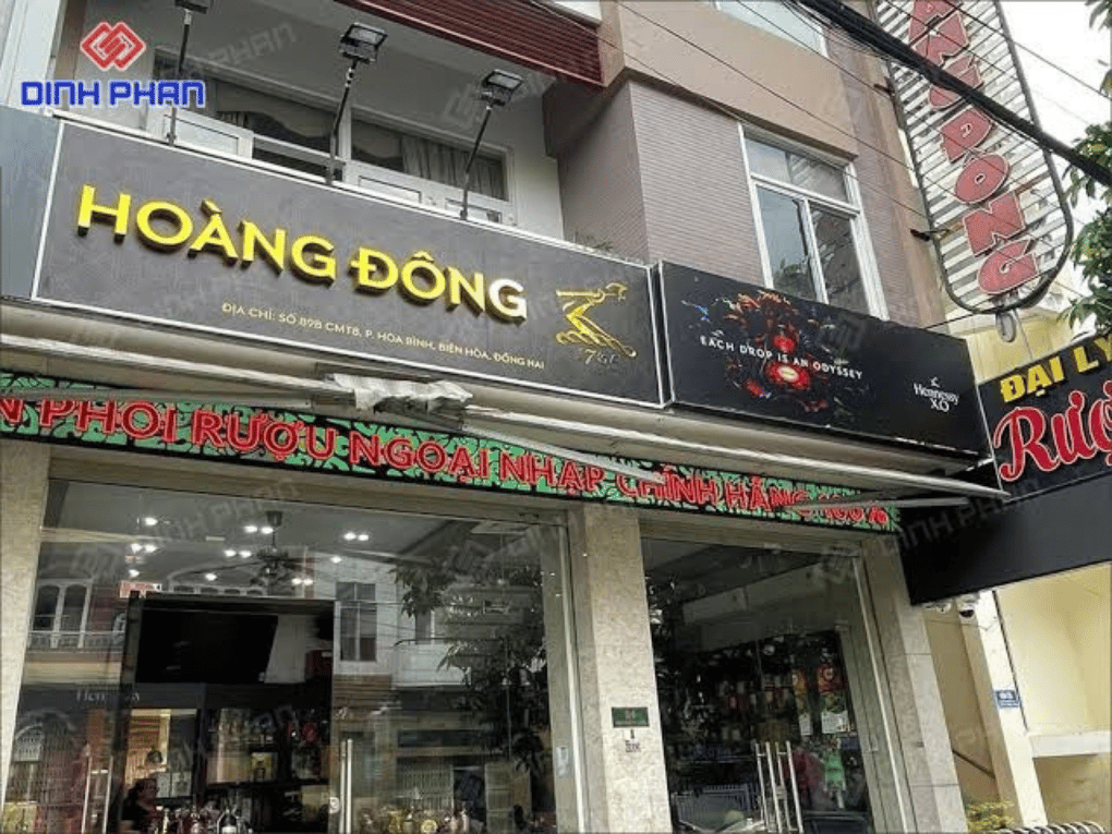 bang-hieu-alu-mat-dung