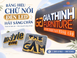 bang-hieu-chu-noi-den-led-hat-sang-chan