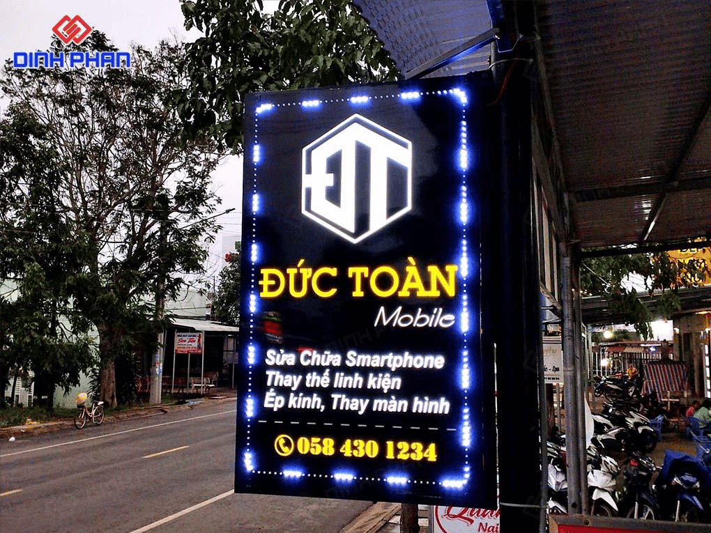 bang-hieu-hop-den-alu