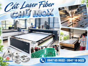 cat-laser-fiber-chu-inox