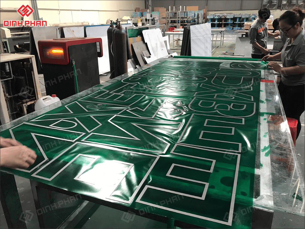 cat-laser-fiber-mat-inox