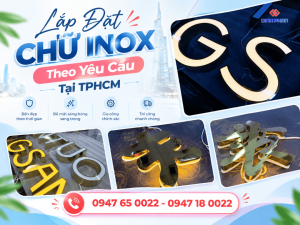 gia-cong-lap-dat-chu-inox-theo-yeu-cau-tai-tphcm