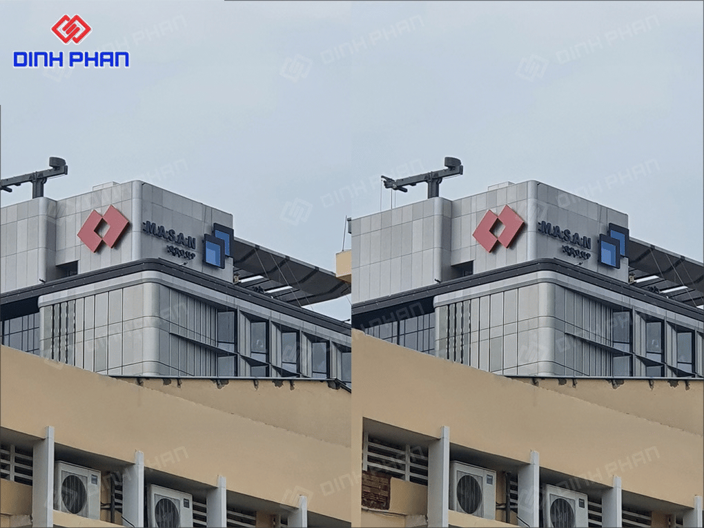 gia-cong-logo-inox 