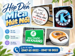 lam-hop-den-mica-hut-noi
