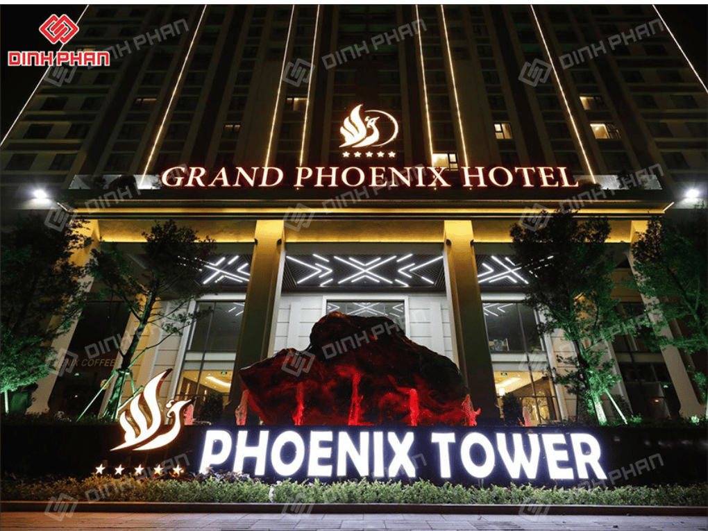 logo-inox-toa-nha-va-cong-trinh-lon
