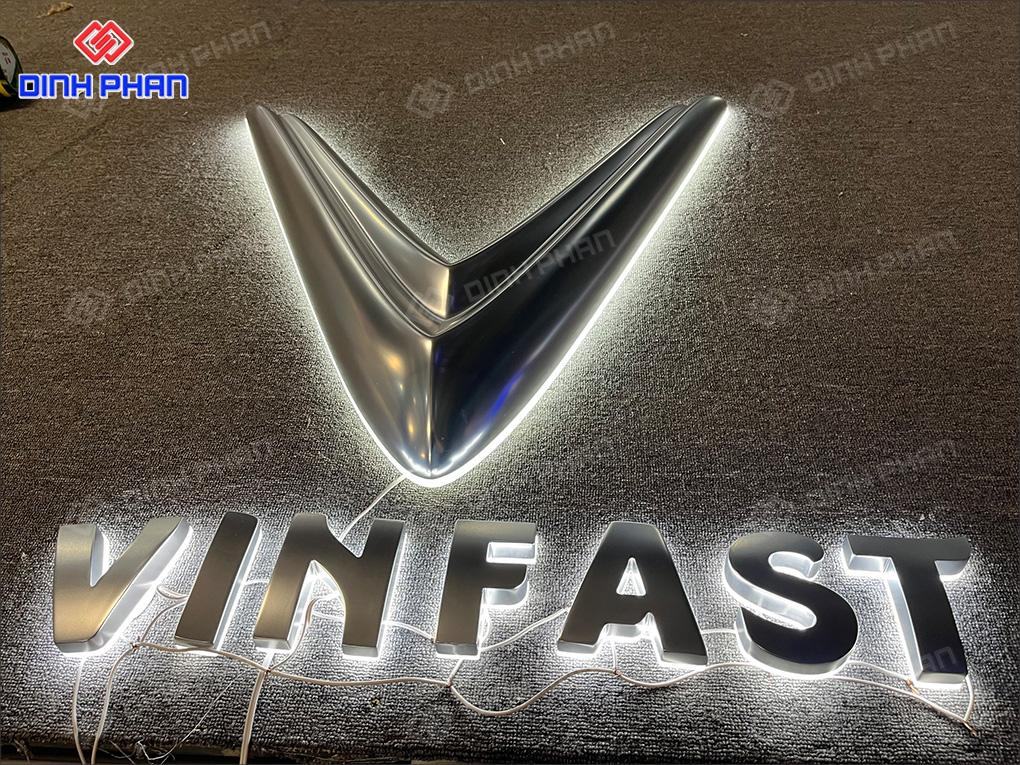 logo-vinfast-xi-ma-crom