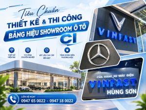 thi-cong-bang-hieu-showroom-o-to-ci