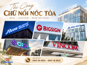 thi-cong-chu-noi-noc-toa-nha
