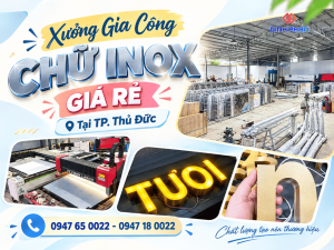 xuong-gia-cong-chu-inox-gia-re-tai-tp-thu-duc