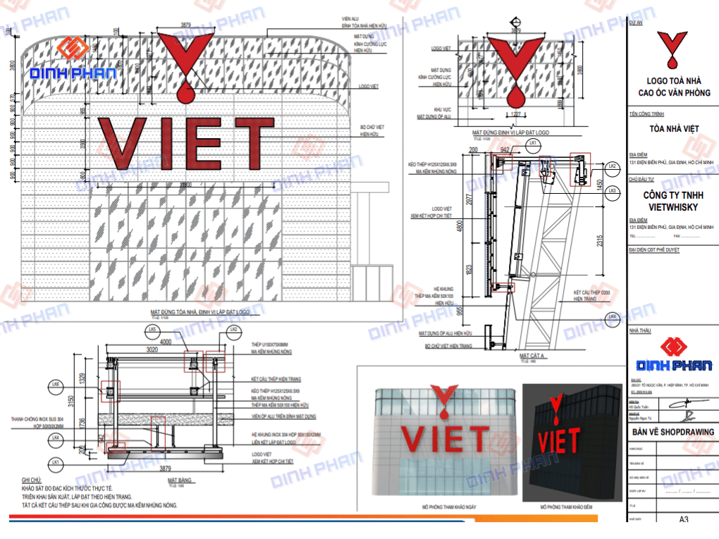 ban-ve-thiet-ke-du-an-logo-toa-nha-viet