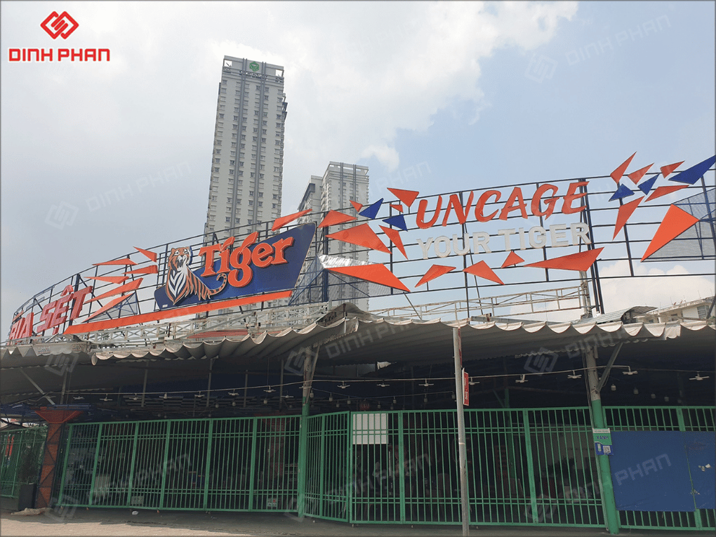 bo-cuc-bang-hieu-quan-nhau