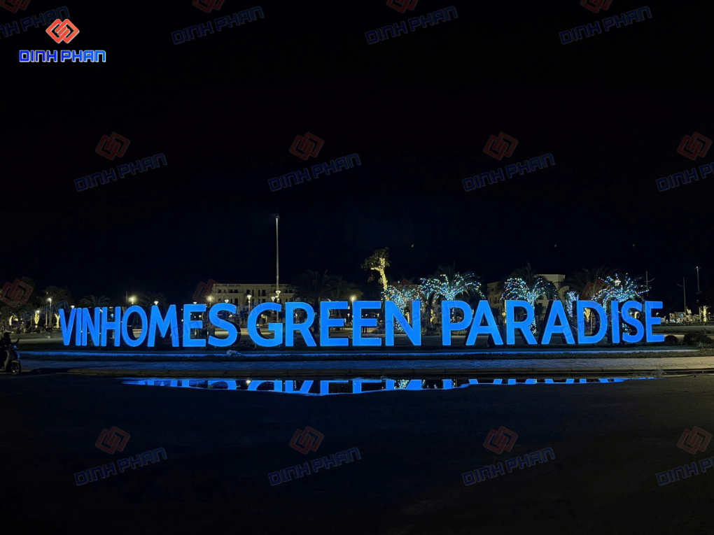du-an-bang-hieu-vinhomes-green-paradise (1)