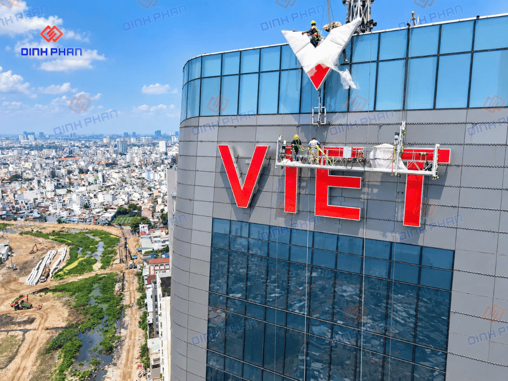 du-an-logo-toa-nha-viet