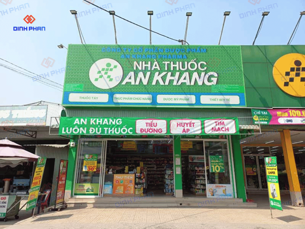 lam-bang-hieu-nha-thuoc (1)