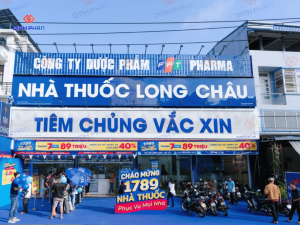 lam-bang-hieu-nha-thuoc-tay