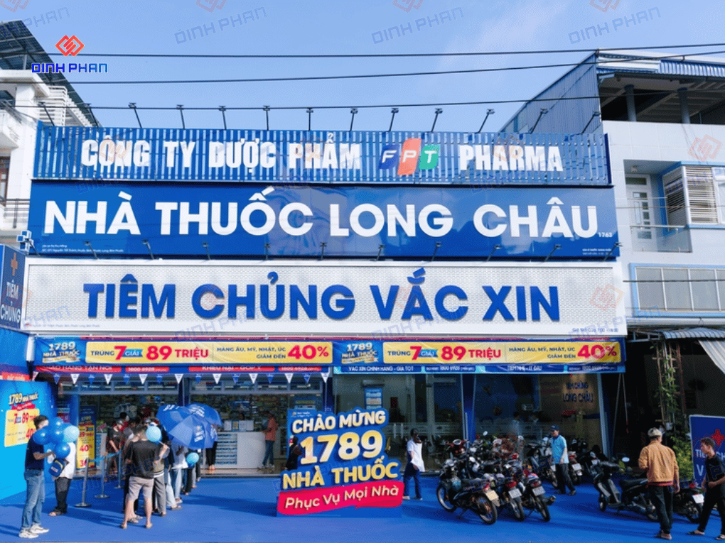 lam-bang-hieu-nha-thuoc-tay