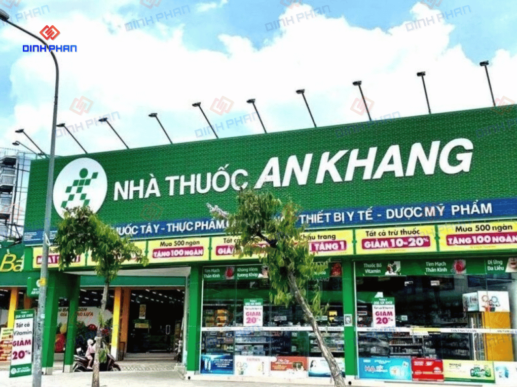 lam-bang-hieu-nha-thuoc